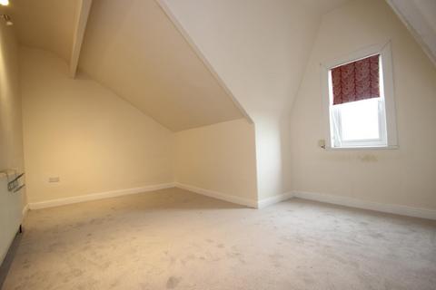 undefined, Roman Place, Leeds, West Yorkshire, LS8
