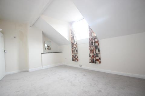 undefined, Roman Place, Leeds, West Yorkshire, LS8