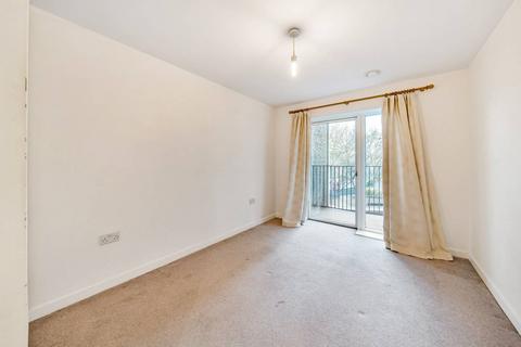 1 bedroom flat to rent, Dalston Lane, Dalston, London, E8