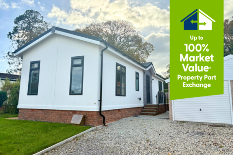 undefined, Bovey Tracey, Devon, TQ13