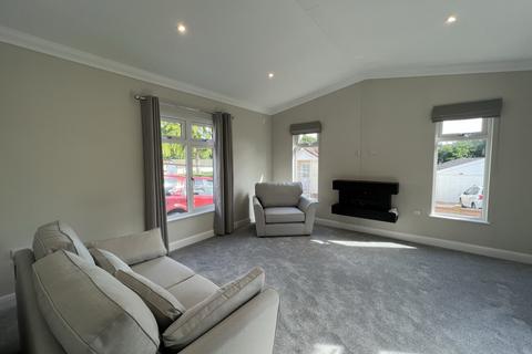 undefined, Bovey Tracey, Devon, TQ13