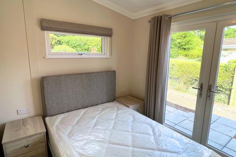 undefined, Bovey Tracey, Devon, TQ13
