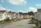 Additional image 9 of Bovey Tracey, Devon, TQ13