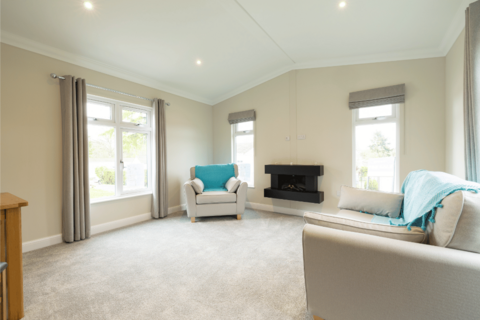 undefined, Bovey Tracey, Devon, TQ13