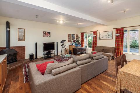 4 bedroom detached house for sale, Parvey Lane, Sutton, Macclesfield, Cheshire, SK11
