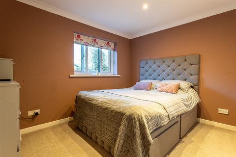 42 Ambleside Grange, Worksop, S81 7QH