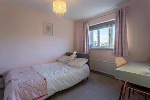 42 Ambleside Grange, Worksop, S81 7QH