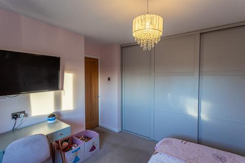 42 Ambleside Grange, Worksop, S81 7QH