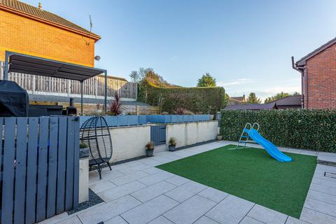 42 Ambleside Grange, Worksop, S81 7QH
