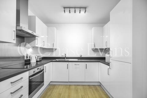 2 bedroom apartment to rent - Sherrington Court, Rathbone Street, Canning Town E16