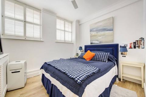 1 bedroom flat for sale, Chelsea Manor Street, Chelsea, London, SW3