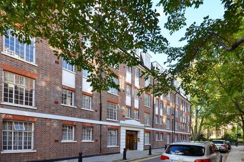 1 bedroom flat for sale, Chelsea Manor Street, Chelsea, London, SW3