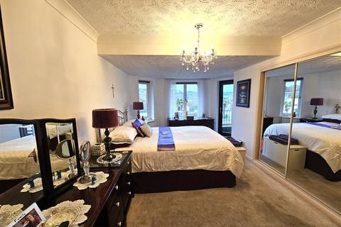 2 bedroom apartment for sale, Solsbro Road, Torquay TQ2