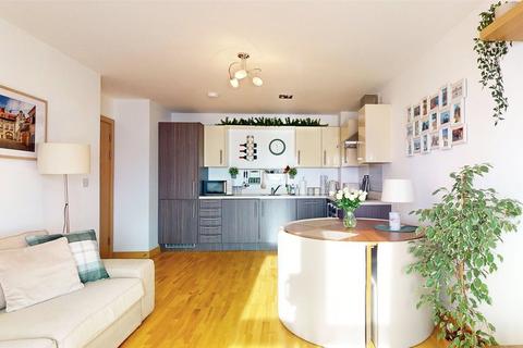 2 bedroom apartment for sale, Cherrydown East, Basildon, Essex, SS16