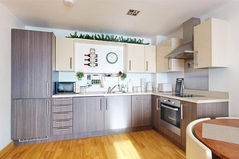 261 Cherrydown East, Basildon, SS16 5GN