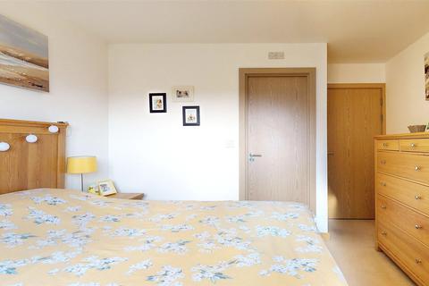 261 Cherrydown East, Basildon, SS16 5GN