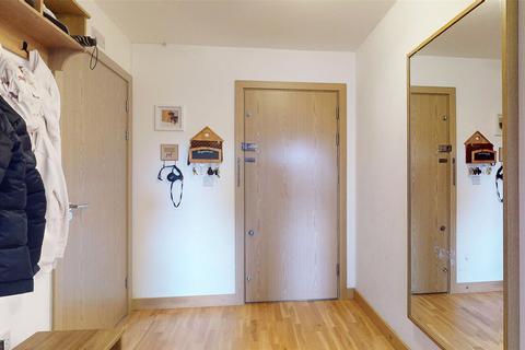 261 Cherrydown East, Basildon, SS16 5GN