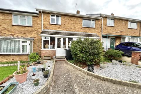 5 Reed Close, Watchet, TA23 0EE