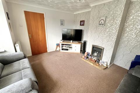 5 Reed Close, Watchet, TA23 0EE