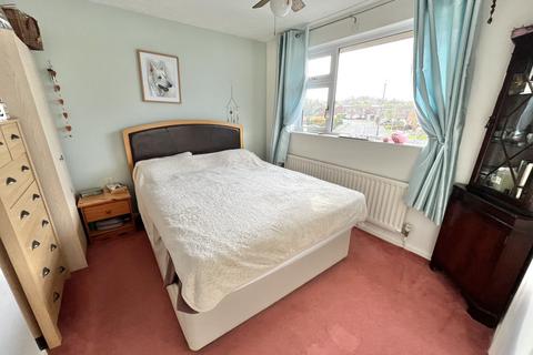 5 Reed Close, Watchet, TA23 0EE