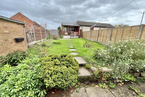 5 Reed Close, Watchet, TA23 0EE