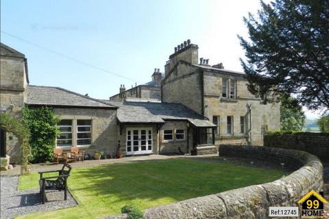 2 bedroom cottage to rent, Quernmore Road, Lancaster, Lancashire, LA2