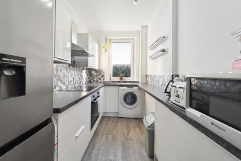 2 bedroom apartment for sale, Royston Mains Road, Granton, Edinburgh, EH5 1JQ
