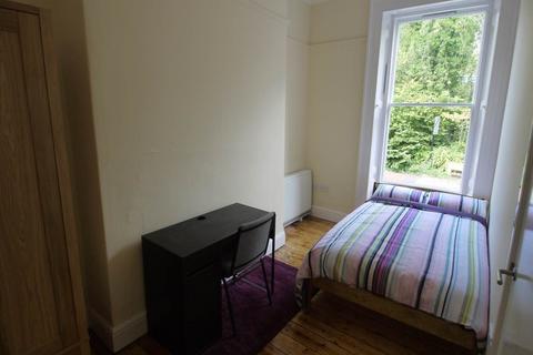 1 bedroom in a house share to rent, Jesmond, Tyne and Wear NE2