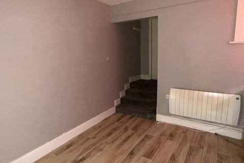 1 bedroom flat to rent, South Parade, Doncaster DN1