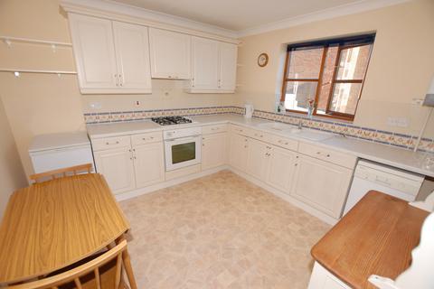 2 bedroom house for sale, Chapel Street, Hythe, CT21