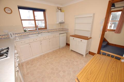 2 bedroom house for sale, Chapel Street, Hythe, CT21