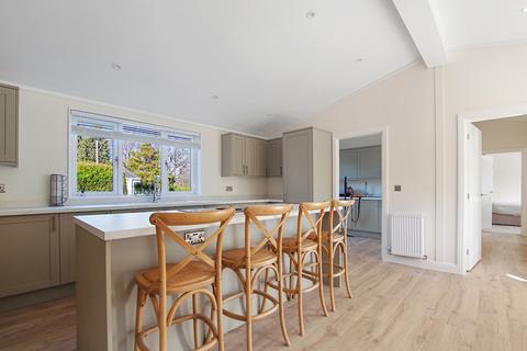 undefined, Crawley, West Sussex, RH10
