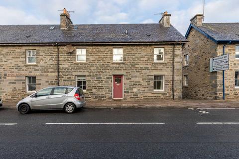2 bedroom ground floor flat for sale, 24 Kenmore Street, Aberfeldy, Perth And Kinross. PH15 2BL