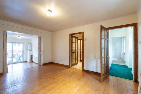 24 Kenmore Street, Aberfeldy, PH15 2BL