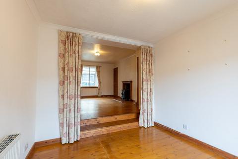 24 Kenmore Street, Aberfeldy, PH15 2BL