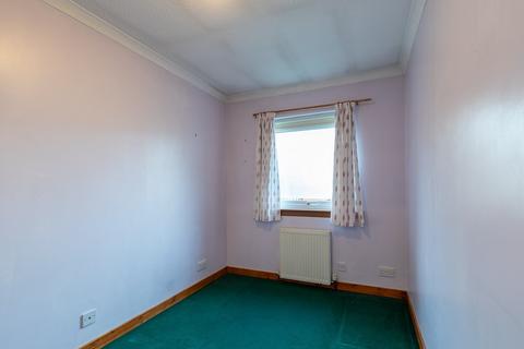 24 Kenmore Street, Aberfeldy, PH15 2BL