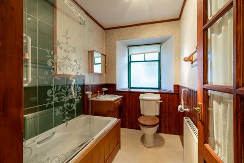 24 Kenmore Street, Aberfeldy, PH15 2BL