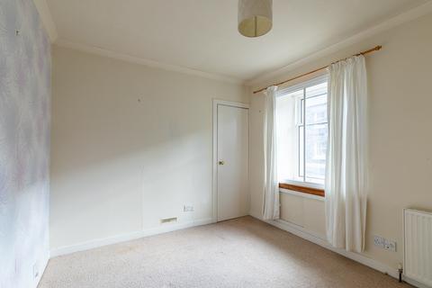 24 Kenmore Street, Aberfeldy, PH15 2BL