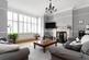 Derwent Road, London, N13
