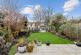 Additional image 3 of Derwent Road, London, N13