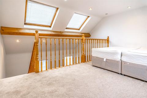 1 bedroom maisonette to rent - Old Town, Swindon SN1