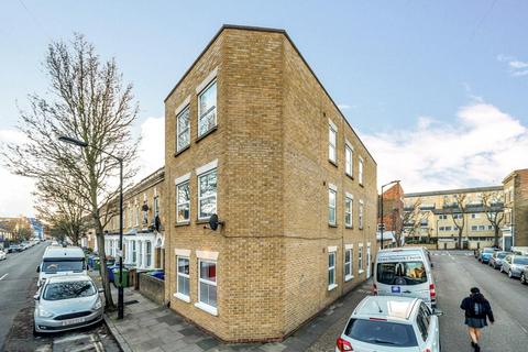 2 bedroom flat for sale, Marmont Road, Peckham