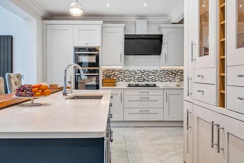 104 Murray Avenue, Bromley, BR1 3DL