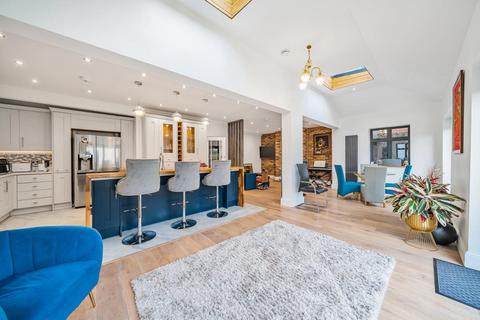 104 Murray Avenue, Bromley, BR1 3DL
