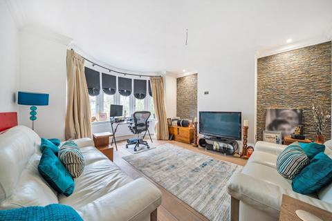 104 Murray Avenue, Bromley, BR1 3DL