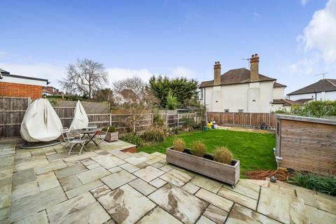 104 Murray Avenue, Bromley, BR1 3DL