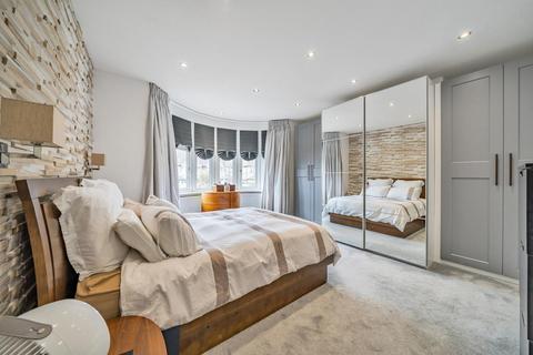 104 Murray Avenue, Bromley, BR1 3DL