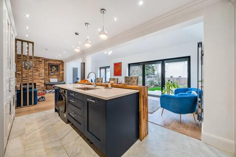 104 Murray Avenue, Bromley, BR1 3DL