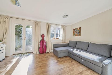 4 Imperial Place, Chislehurst, BR7 5QX