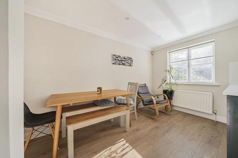 4 Imperial Place, Chislehurst, BR7 5QX